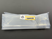 Arthrex AR 3370 4003B Outer Sheath For In/Outflow Synergy 4mm Scope Sheath4