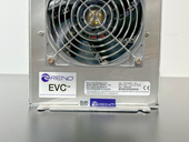 Reno EVC 100195000 Solid State RF Matching Network 500W 400kHz Rev J Used7