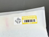 Gilson Pipetman P20 Adjustable Micropipette 2 20µL2