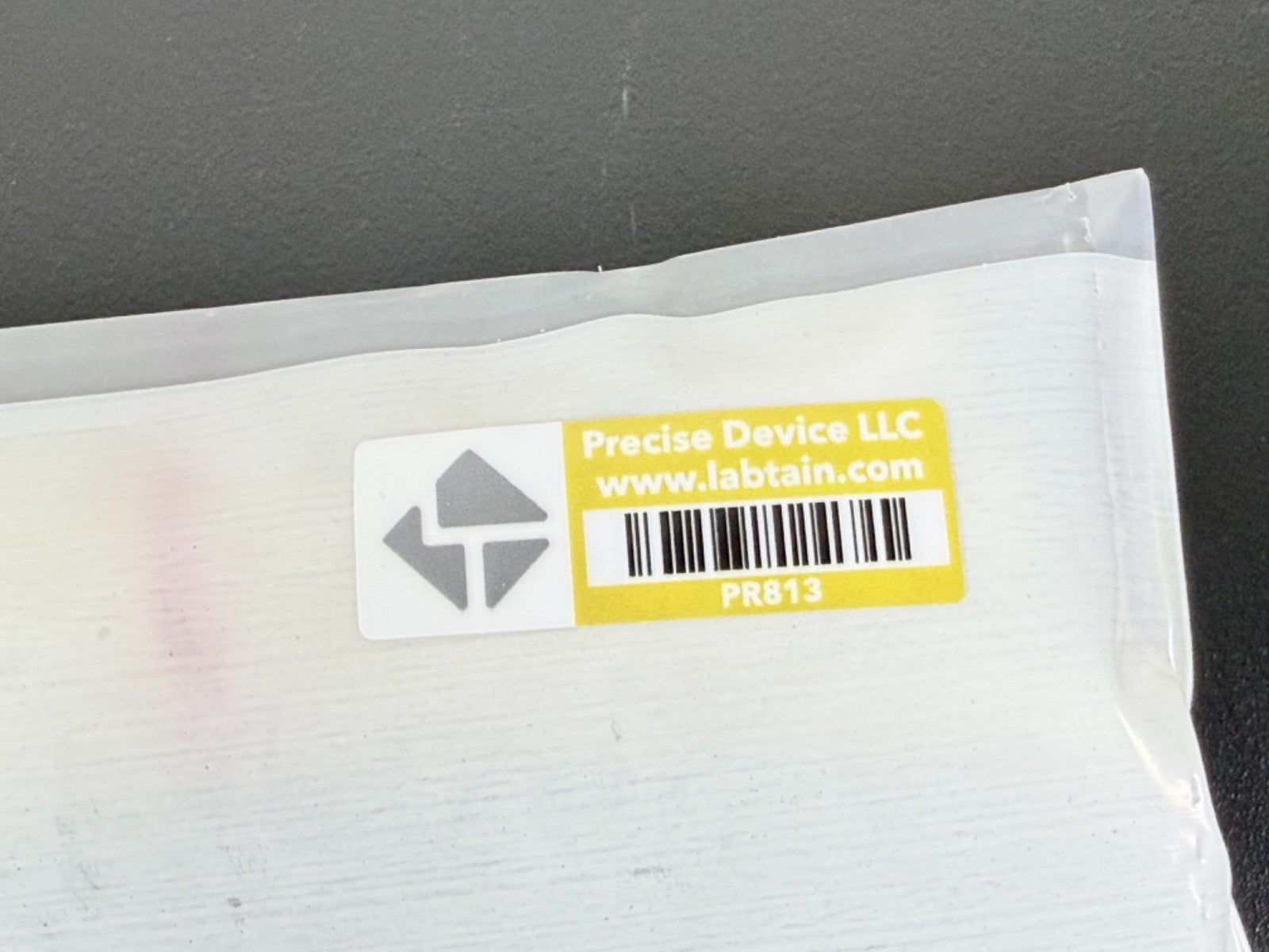 Gilson Pipetman P20 Adjustable Micropipette 2 20µL2