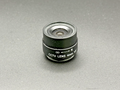 CCTV Camera Lens 4mm F1.3 Manual Focus Security Video Lens0