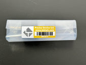 Olympus Plan 40 0.65 0.17 Microscope Objective Lens 402691 Japan4