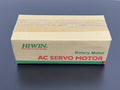 HIWIN FRLS10206A4A Rotary Motor AC Servo Motor0