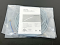 Festo SOEG RTZ 4 PS K L 537672 Diffuse Photoelectric Sensor New0