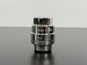 Spirax Sarco Stainless Steel Steam Trap 25 Bar 362 PSIG 1.43053