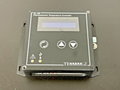 TE Technology TC 720 Thermoelectric Temperature Controller 12 36VDC 20A0