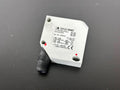 Sensopart FT 50 BH PAL4 Photoelectric Sensor 572 51070 Industrial Automation0