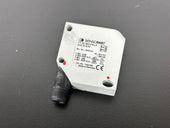 Sensopart FT 50 BH PAL4 Photoelectric Sensor 572 51070 Industrial Automation0
