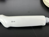 Mindray Zonare E9 4 Ultrasound Transducer Probe PARTS2