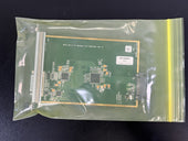 Stryker Communications SPI3 DVI I TX Card MSP10062 Rev B P11606C – Medical Video4