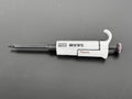Thermo Scientific F1 ClipTip 1 10µL Adjustable Pipette0