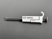 Thermo Scientific F1 ClipTip 1 10µL Adjustable Pipette0