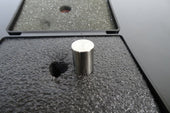 Troemner 30g Class F Test Weight2