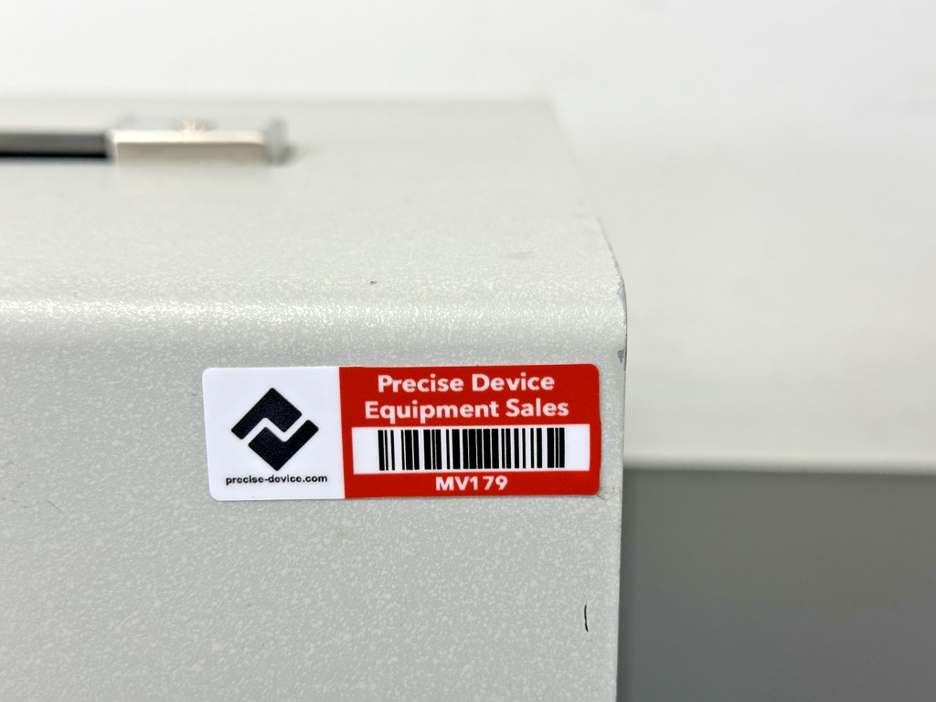 Tenma 72 6615 Triple Output 0 30V 3A Laboratory DC Power Supply Working7