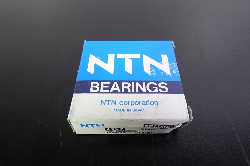 NTN 151506 Bearing0