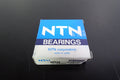 NTN 151506 Bearing0