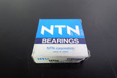 NTN 151506 Bearing0