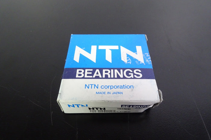 NTN 151506 Bearing