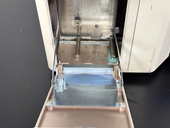 Luminex L100 Fluoroanalyzer w/ Luminex SD Sheath Delivery System LifeMatch4