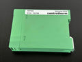 Centrotherm IMPWD Control Module ID 182798 Variant 0002 DIN Rail Industrial Unit0