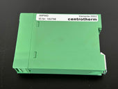 Centrotherm IMPWD Control Module ID 182798 Variant 0002 DIN Rail Industrial Unit0
