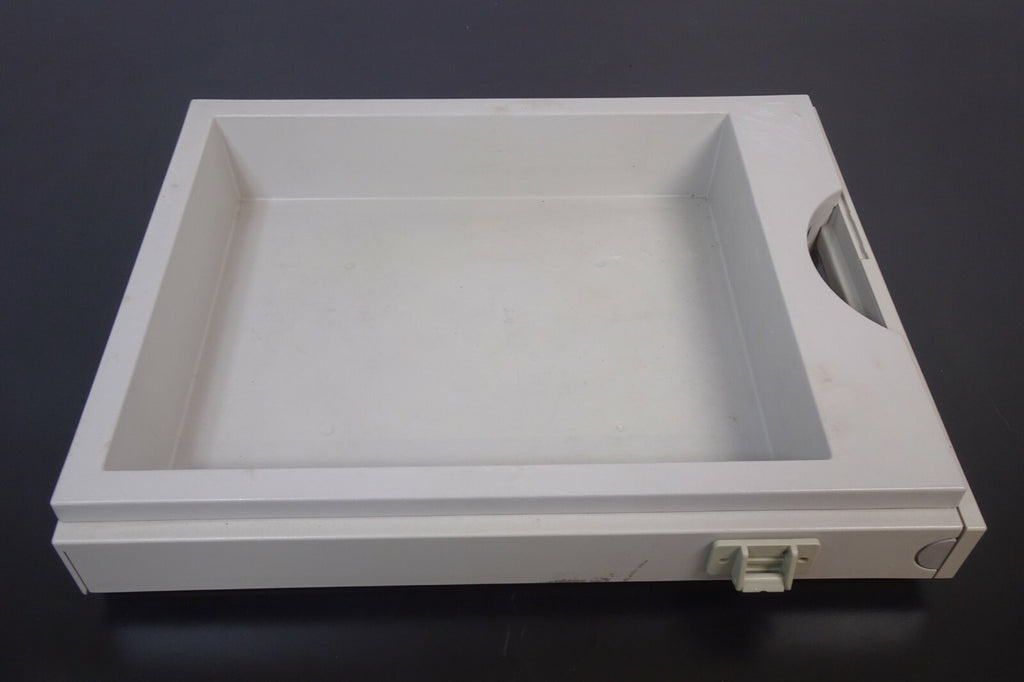 Agilent 1100 Series Tray3