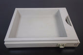 Agilent 1100 Series Tray3
