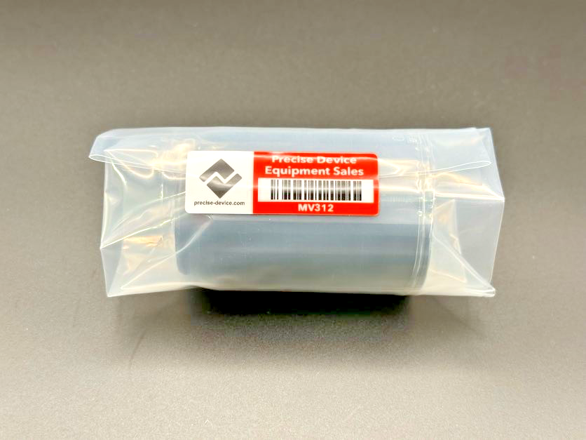 Vision X10 10x Optical Microscope Objective Lens Industrial Inspection4