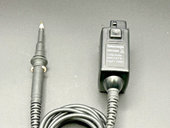 Tektronix TPP1000 1GHz 10X Passive Oscilloscope Probe 300V CAT II2
