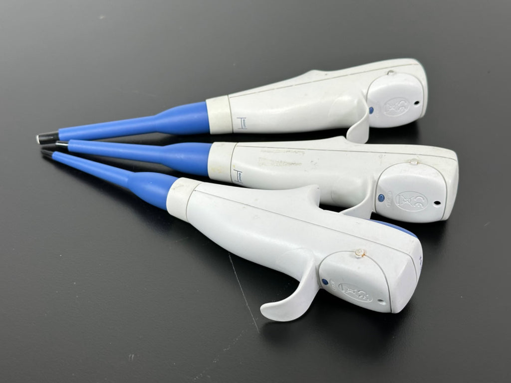 Biohit/Fisherbrand Electronic Pipette Lot e10 e300 e1000 Digital Pipettors Parts5