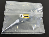 Rainin Pipet Lite L2 0.1 2 uL LTS Single Channel Adjustable Pipette6