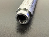 A dec W&H Synea 400 Series TG 98 L LED Dental Handpiece REF 0.3000.002 FOR PARTS3