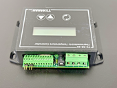 TE Technology TC 48 20 Thermoelectric Temperature Controller 9 48VDC 20A1