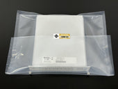 National Instruments SCXI 1112 8 Channel Thermocouple Amplifier Module5