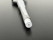 Rainin EDP3 Pipet Lite LTS 1000XL 100 1000uL Adjustable Pipette2