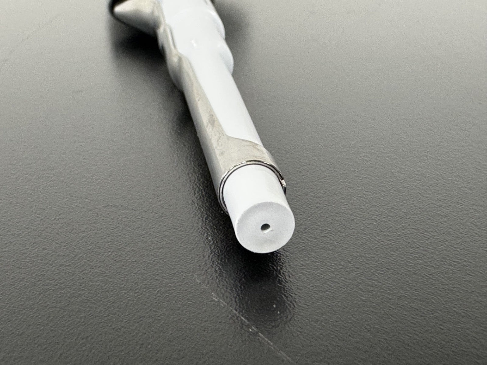 Rainin EDP3 Pipet Lite LTS 1000XL 100 1000uL Adjustable Pipette2