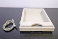 Agilent 1100 Series Tray0