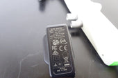 Drummond Pipet aid  XL 4 000 1052
