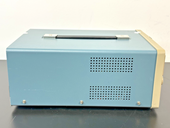 Tektronix PS280 Triple Output DC Power Supply 0 30V 2A Working3