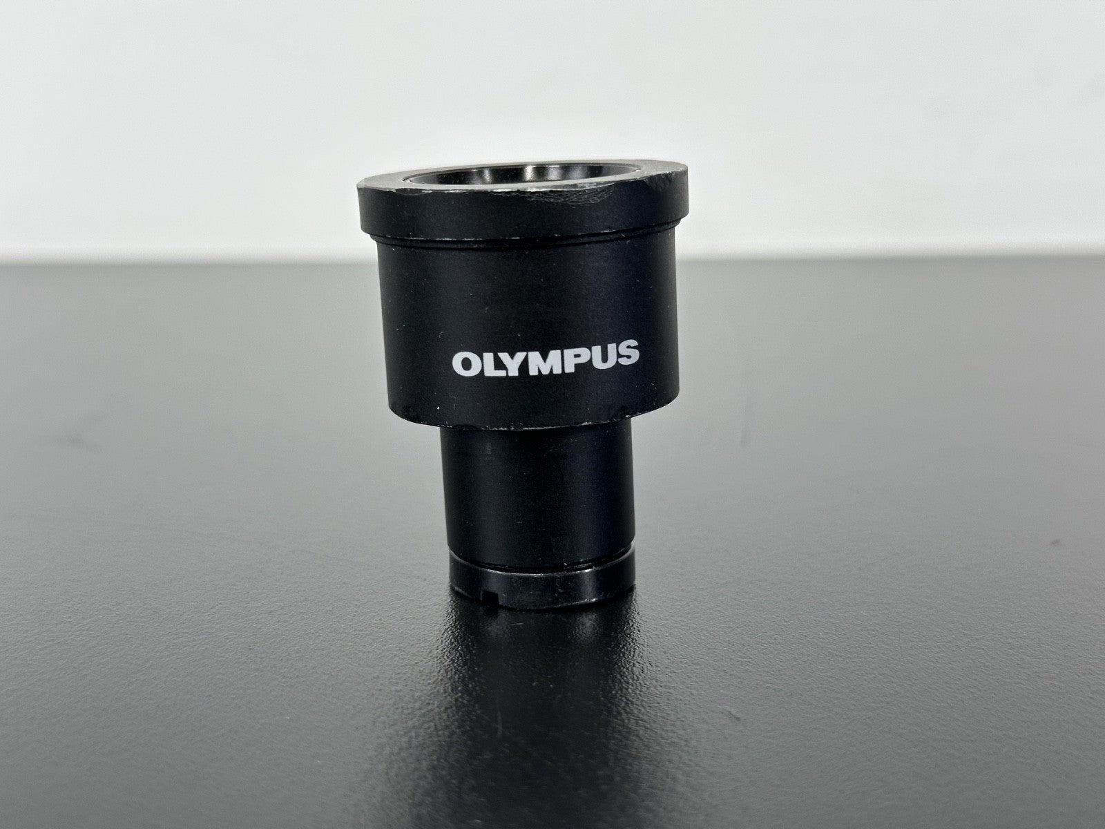 Olympus 10X/18 Microscope Eyepiece Ocular Lens0