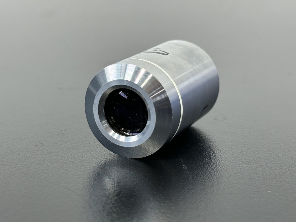 AMG LPlanFL 2X/0.06 Infinity Microscope Objective Lens2