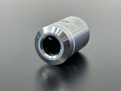 AMG LPlanFL 2X/0.06 Infinity Microscope Objective Lens2