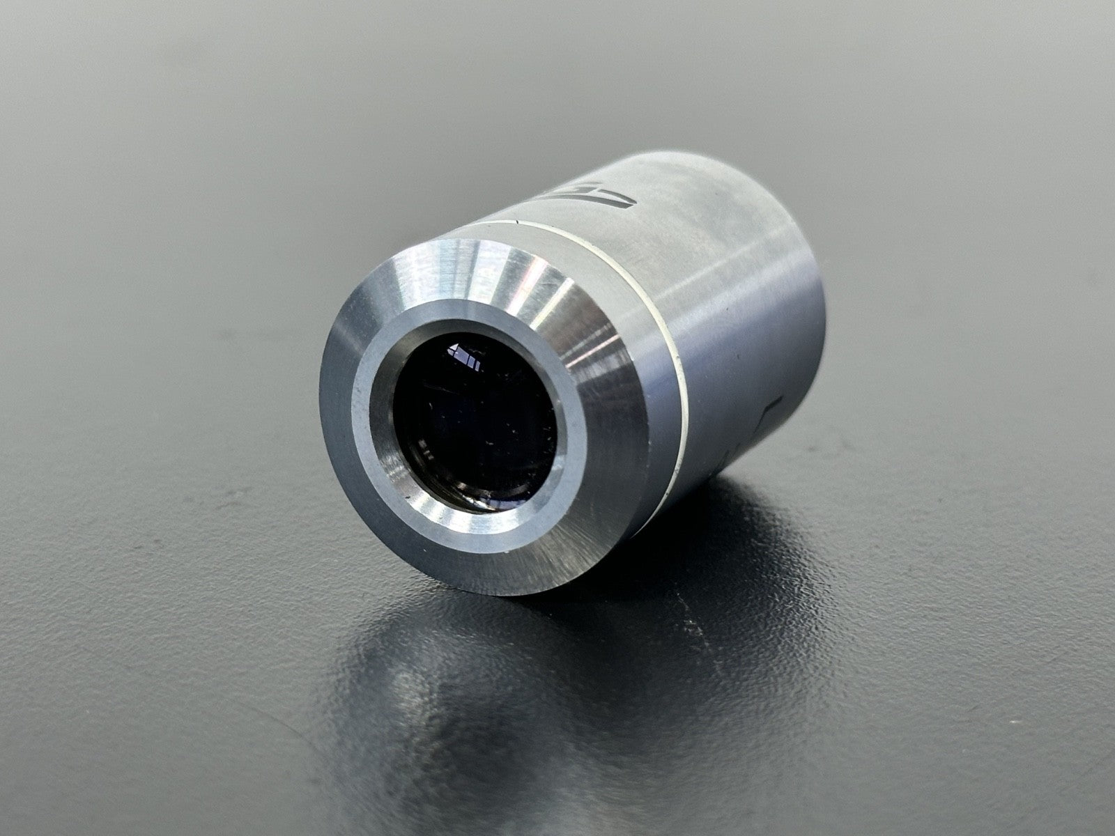 AMG LPlanFL 2X/0.06 Infinity Microscope Objective Lens2