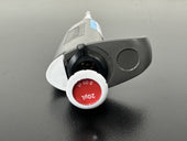 Rainin L 20 XLS 2 20µL Adjustable Single Channel Manual Pipette Micropipette3