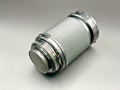 Computar MC Zoom Macro Manual Camera Lens No. 93023280