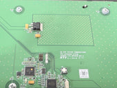 Stryker SPI3 Expansion Module MSP10018 Rev D Communication Interface Board3