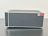 Gamma Scientific RS 3 Lamp Monitor & Control  Working3