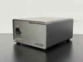 Malema Sensors IFC 7300 001 Distribution Box3