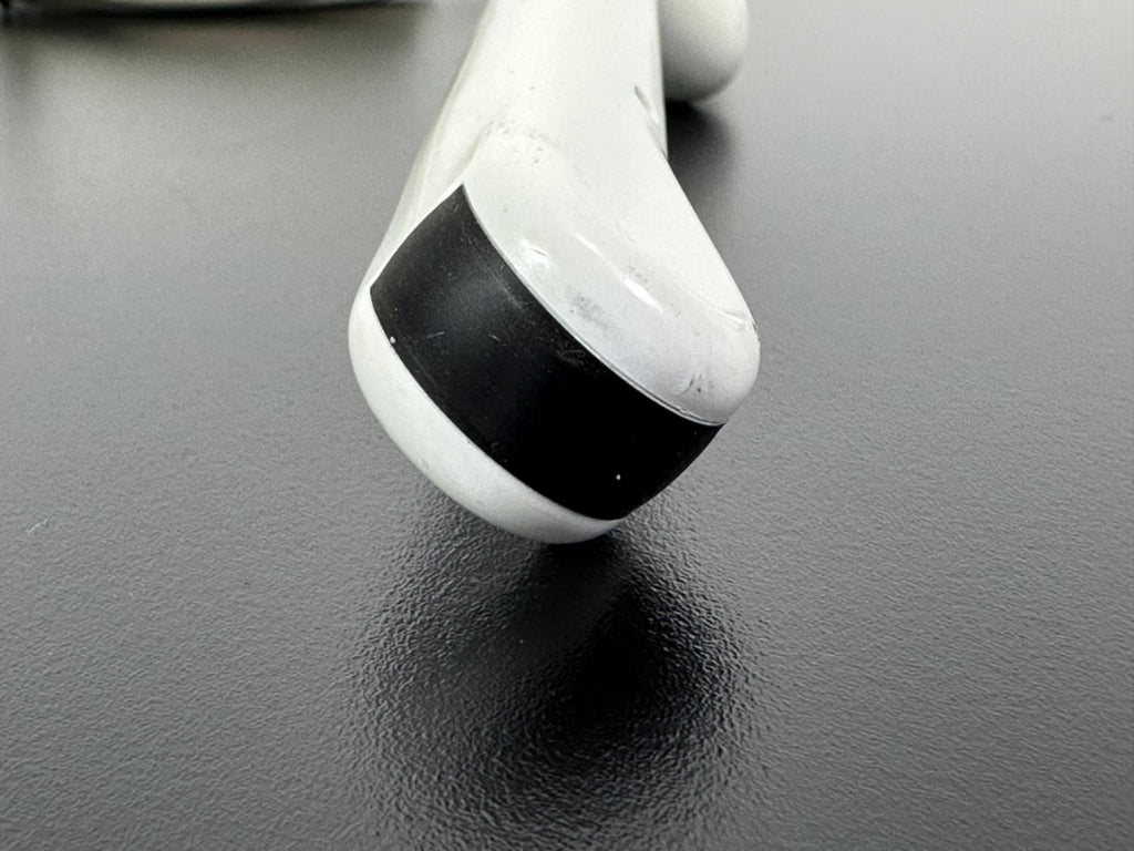Mindray Zonare E9 4 Ultrasound Transducer Probe PARTS3
