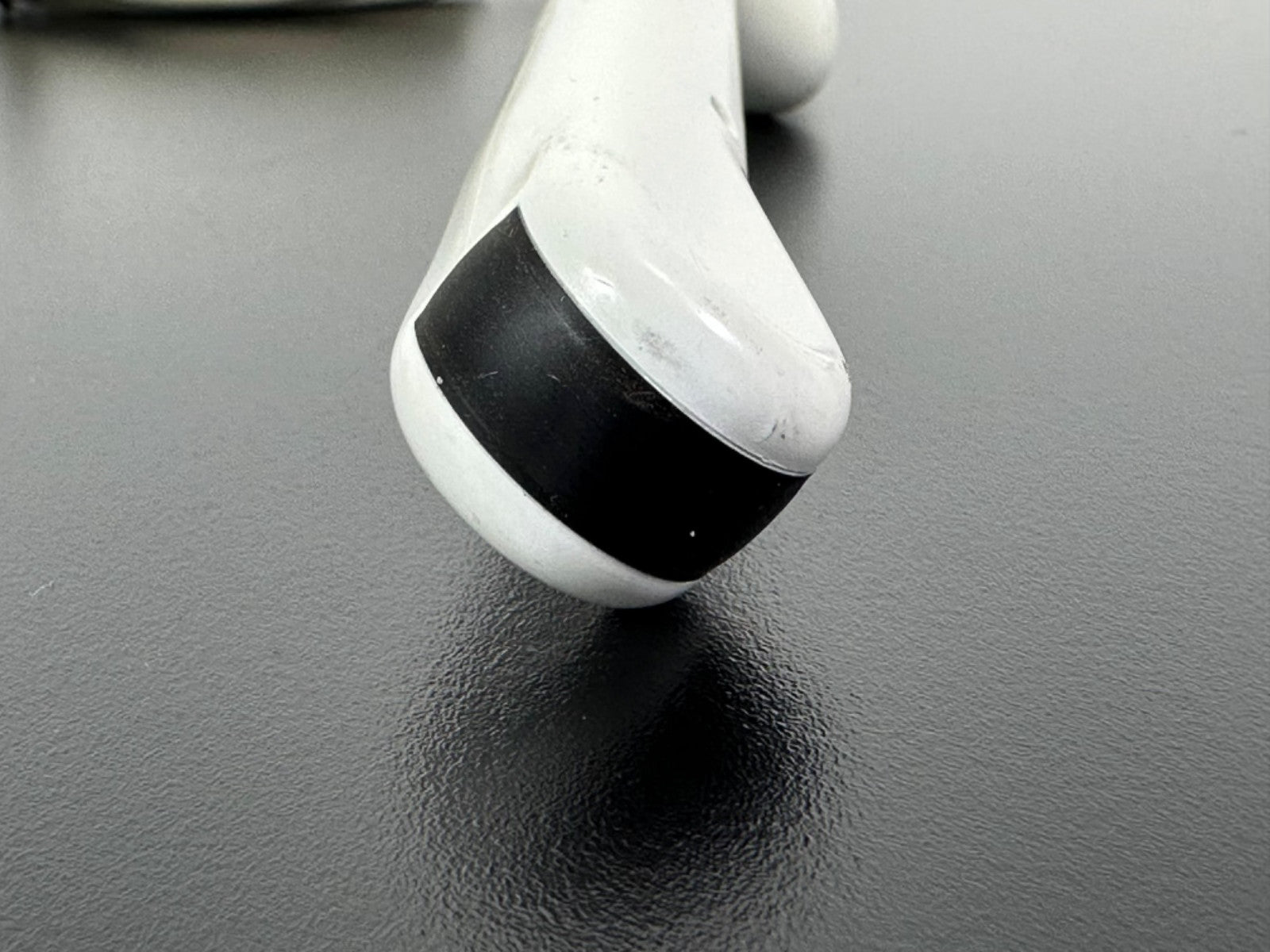 Mindray Zonare E9 4 Ultrasound Transducer Probe PARTS3